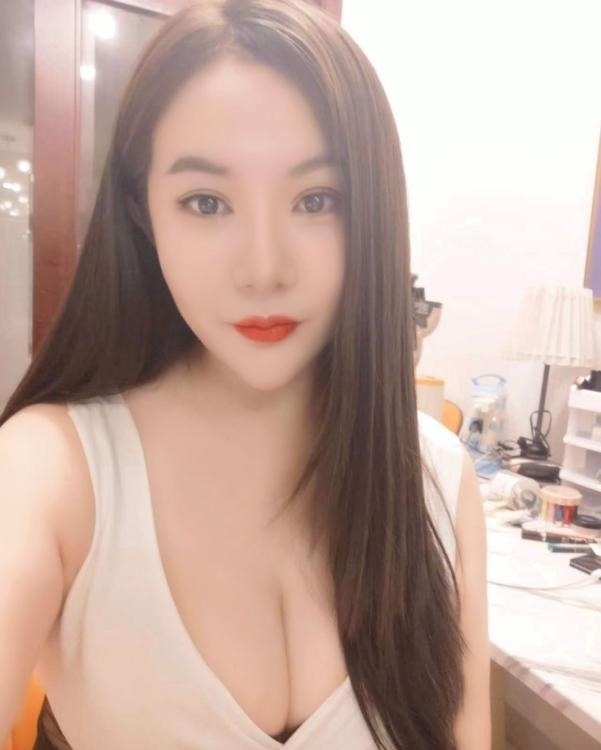 精彩照片