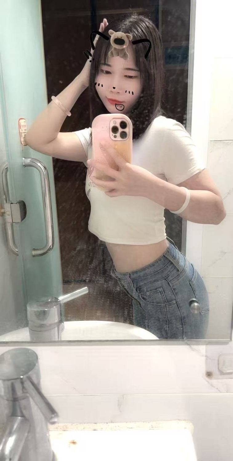 精彩照片