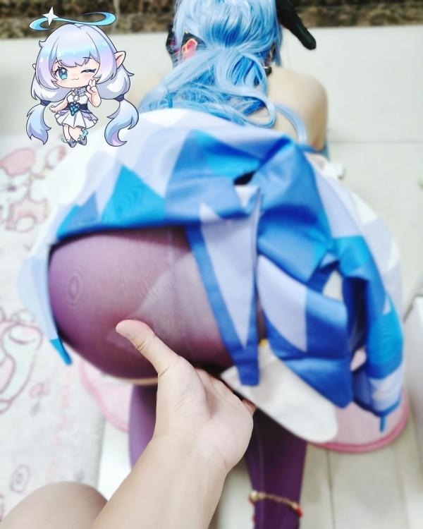 精彩照片