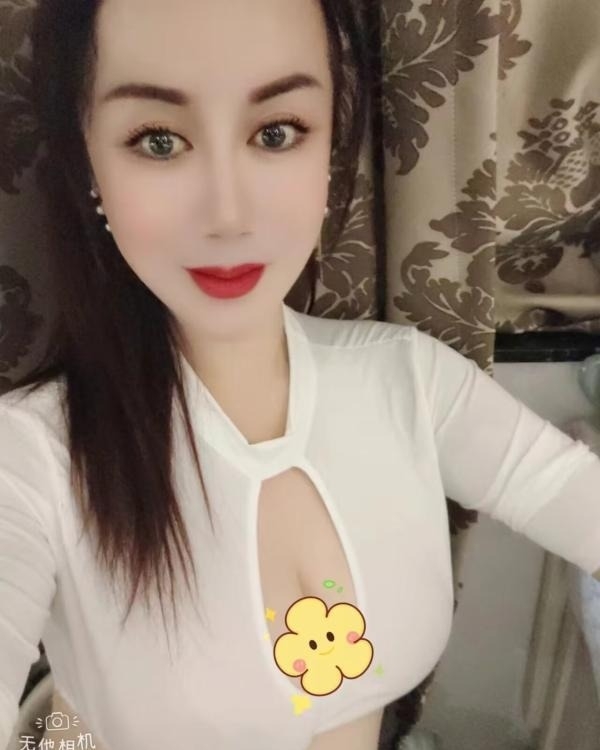 精彩照片