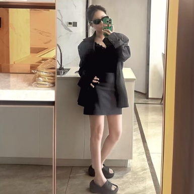 精彩照片