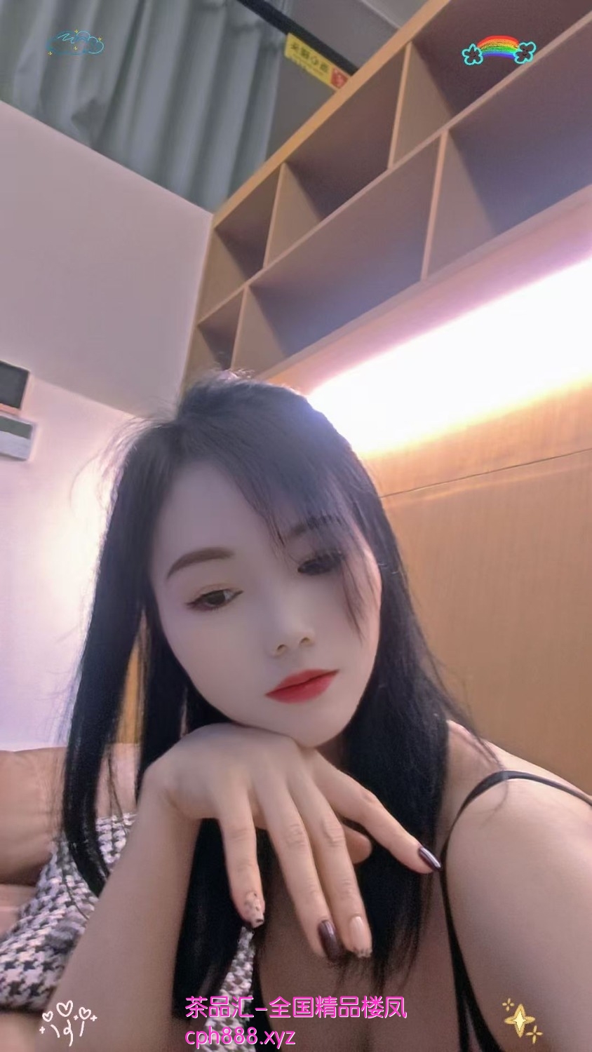 精彩照片