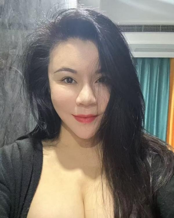 精彩照片