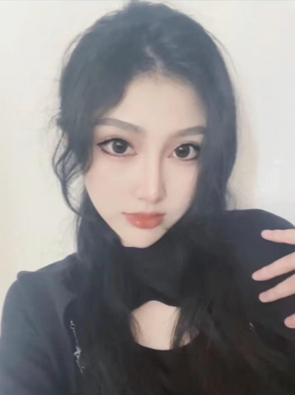精彩照片