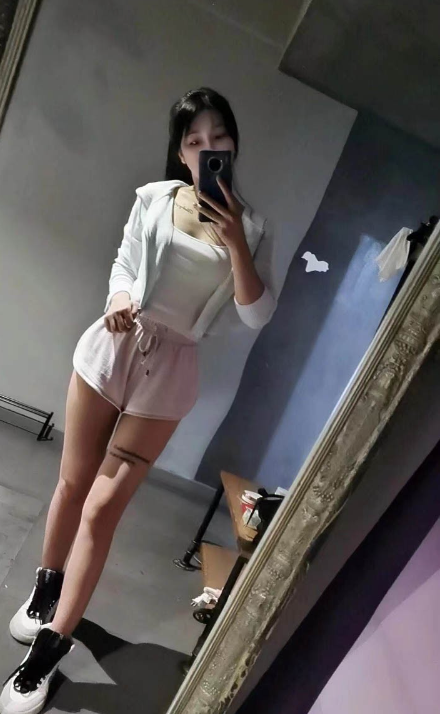 精彩照片