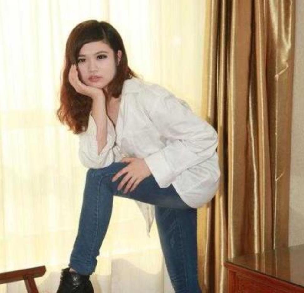 精彩照片