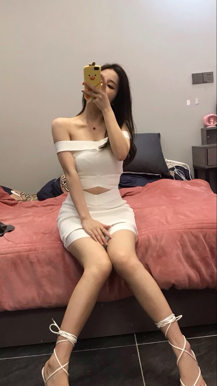 精彩照片