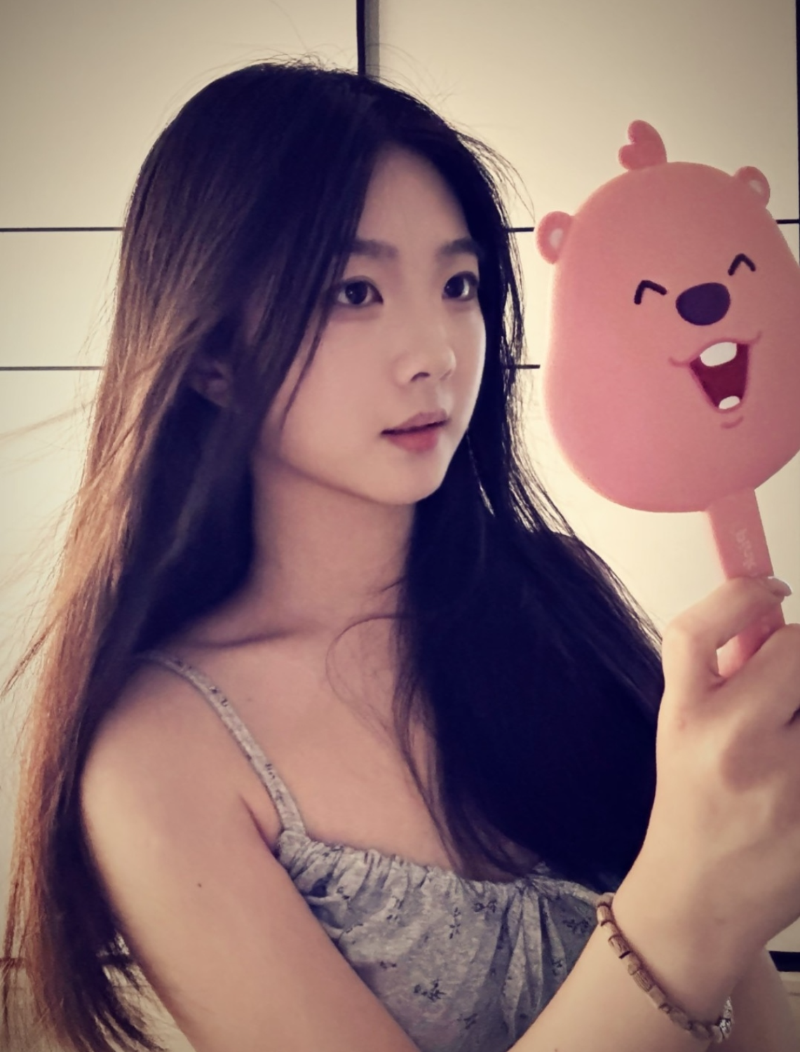 精彩照片