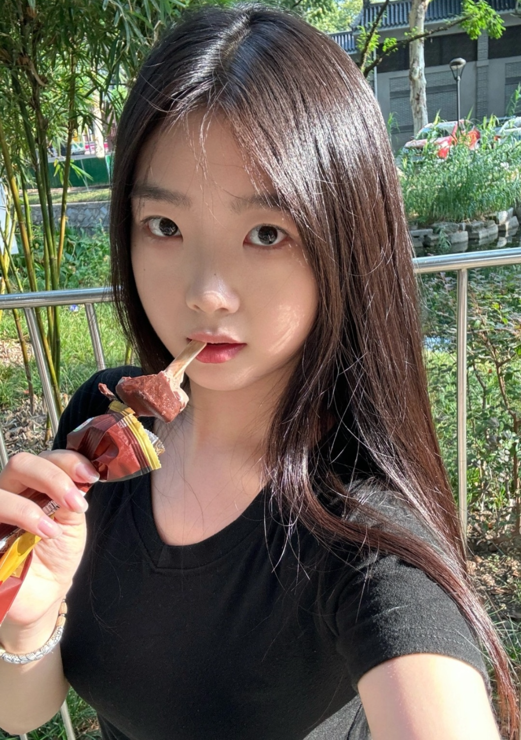 精彩照片