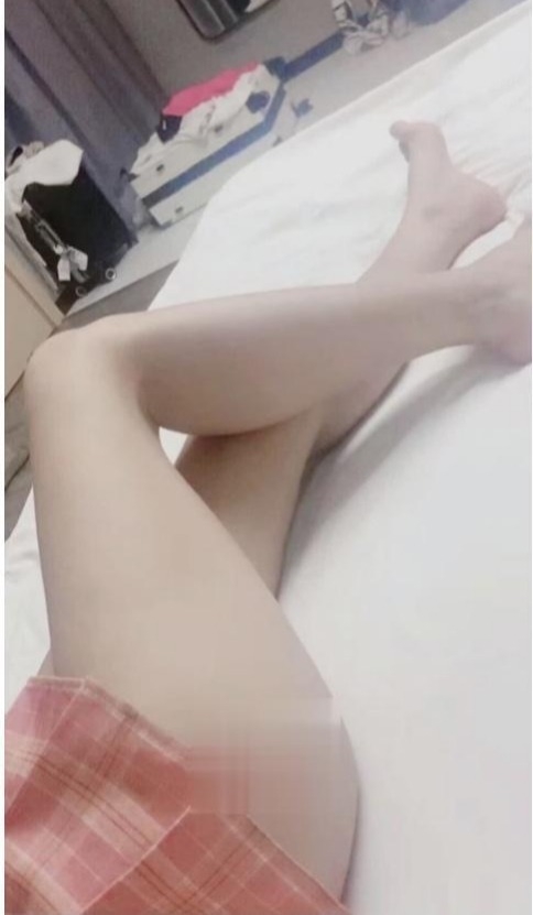 精彩照片
