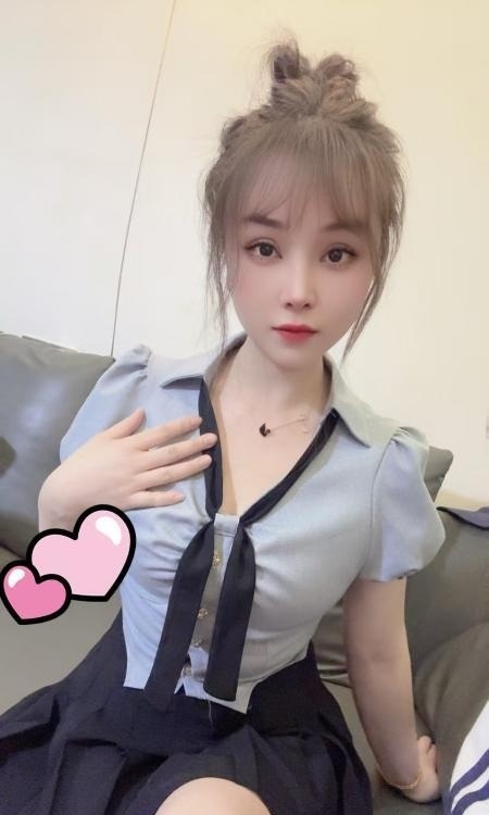 精彩照片