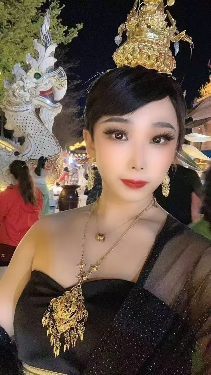 精彩照片