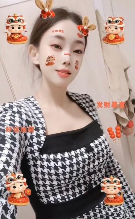 精彩照片