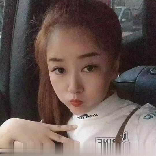 精彩照片