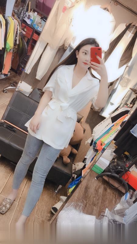 精彩照片