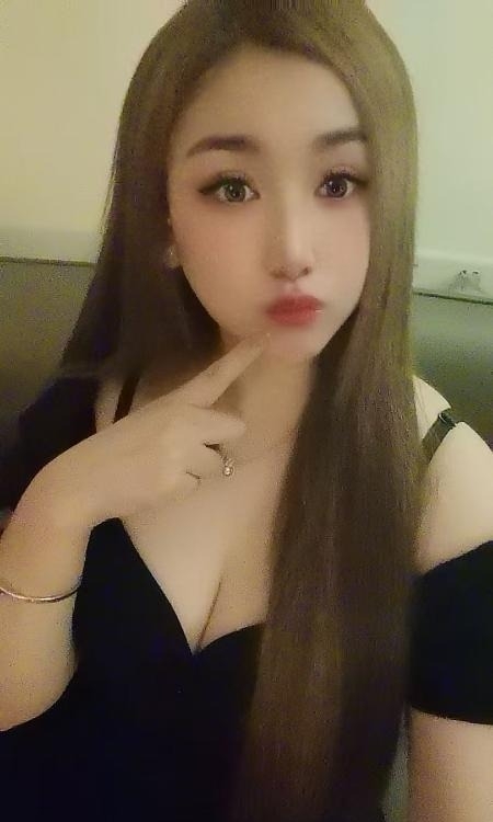 精彩照片