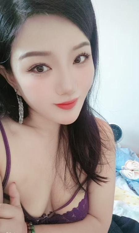 精彩照片