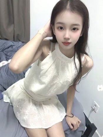 精彩照片