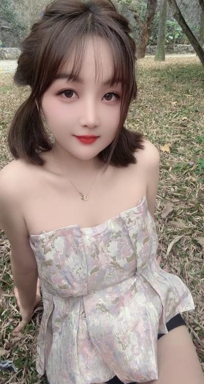 精彩照片