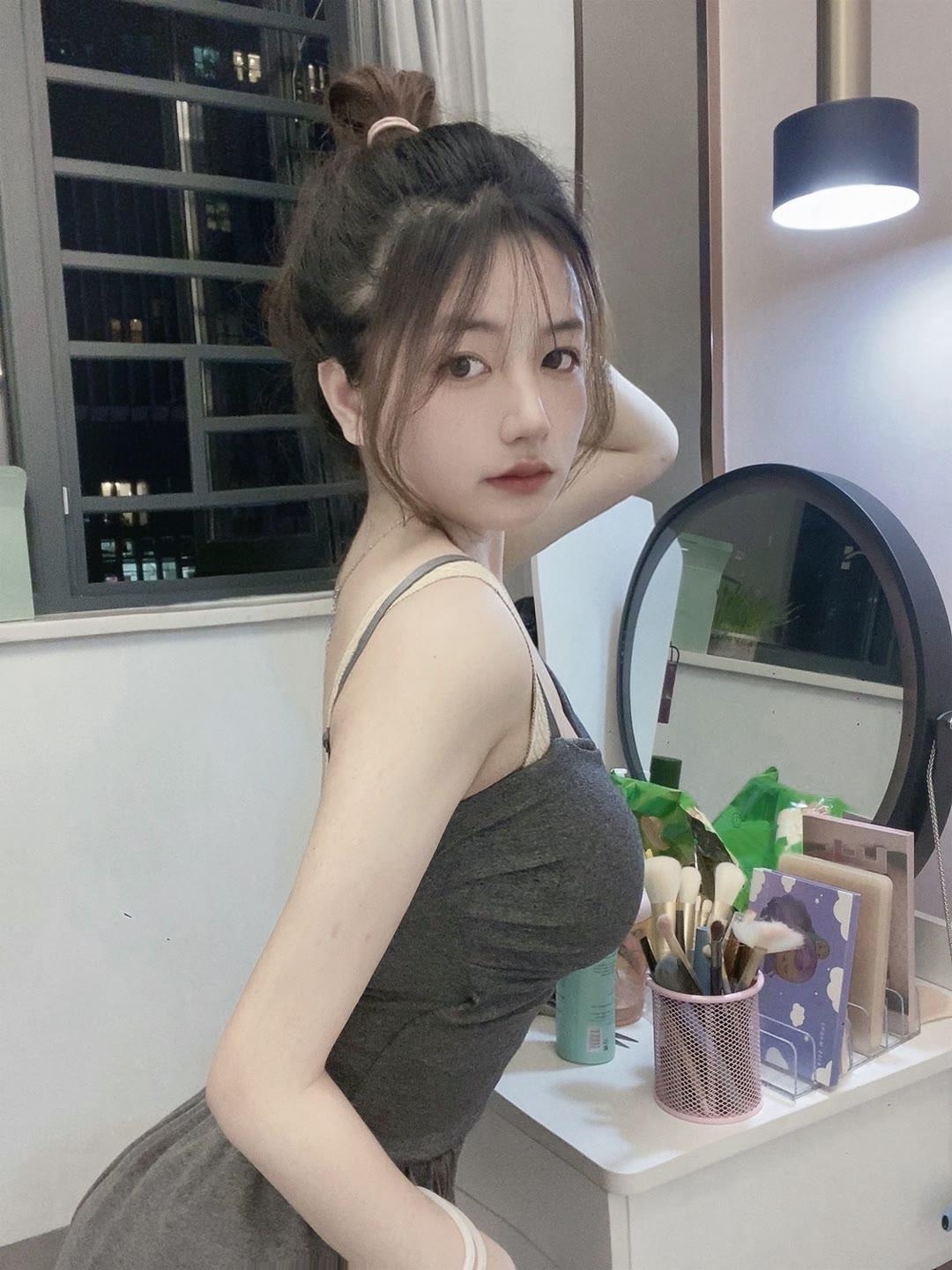 精彩照片