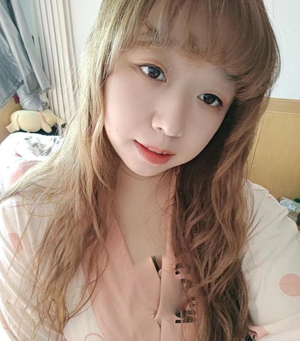 精彩照片