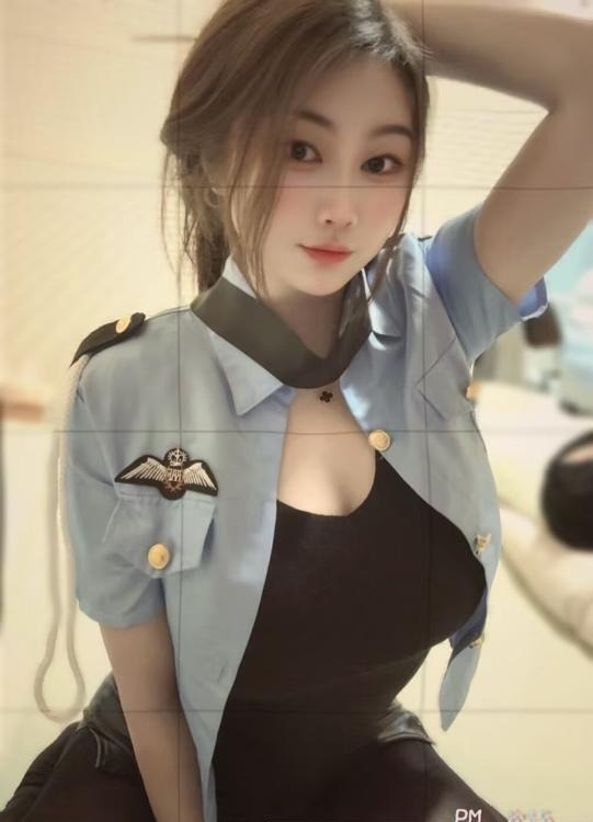 精彩照片