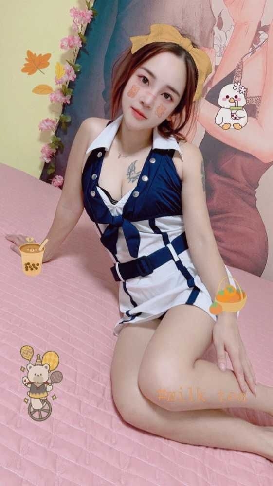 精彩照片