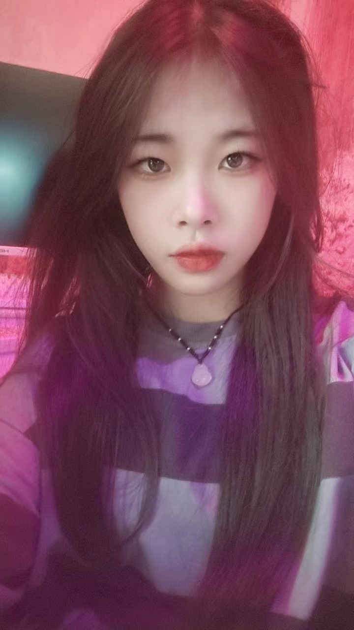精彩照片