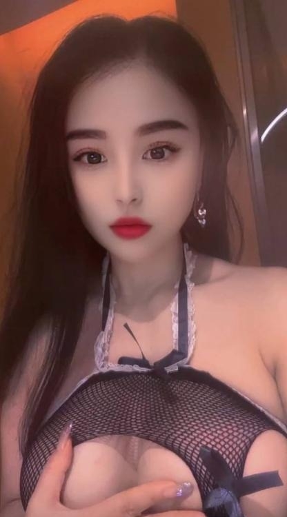 精彩照片