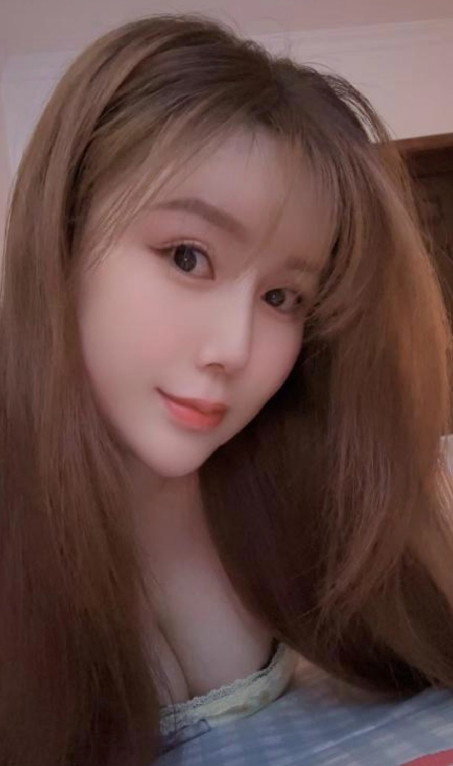 精彩照片