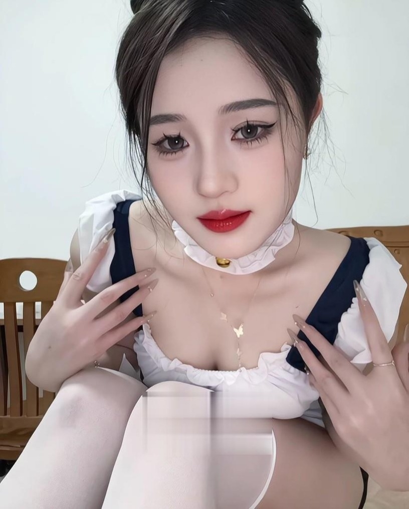 精彩照片