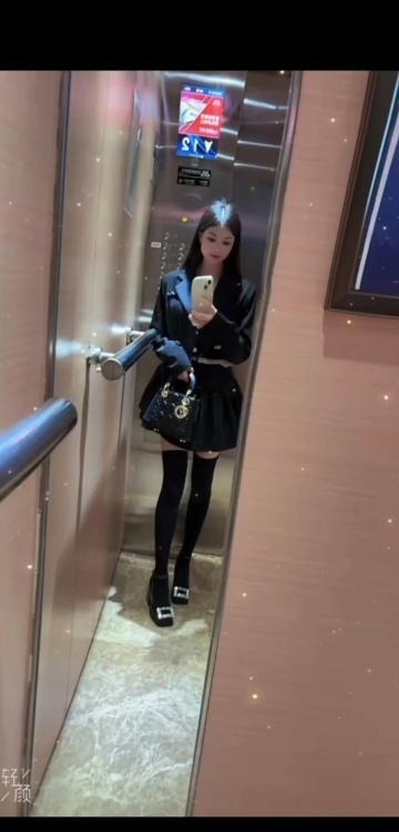 精彩照片