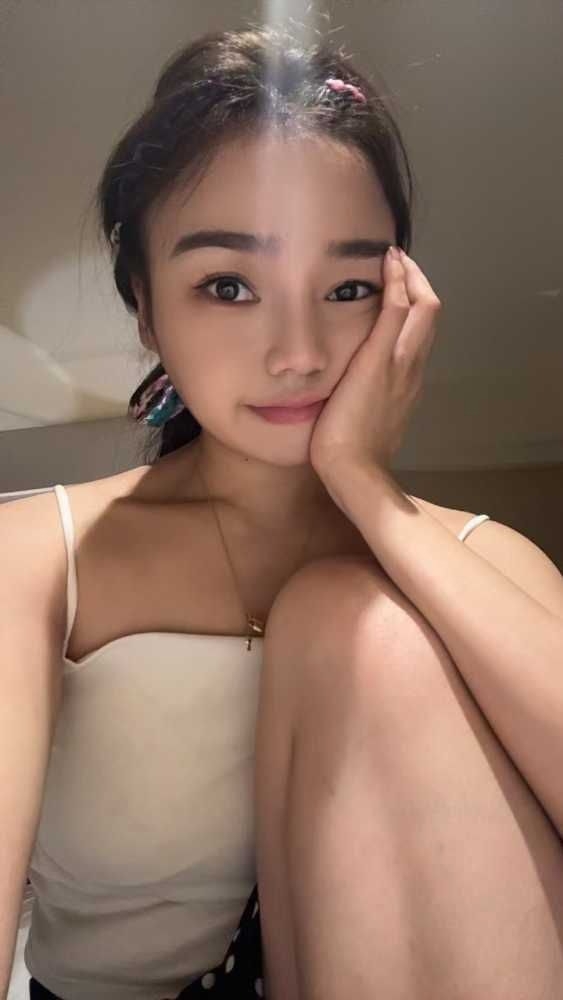 精彩照片