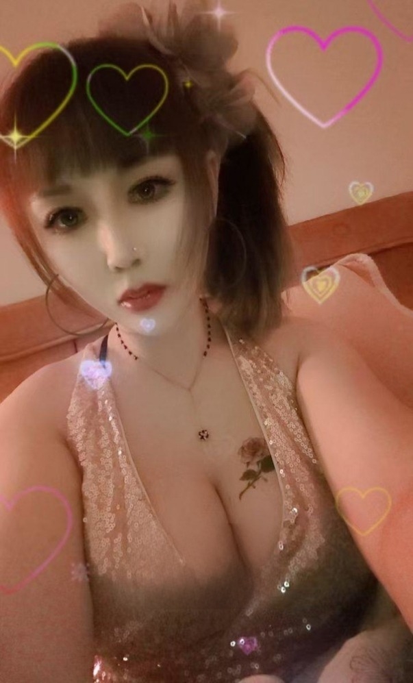 精彩照片