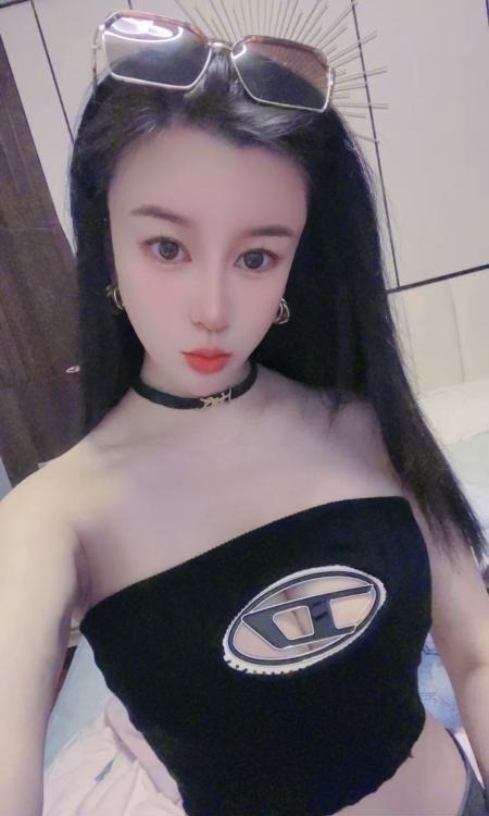 精彩照片