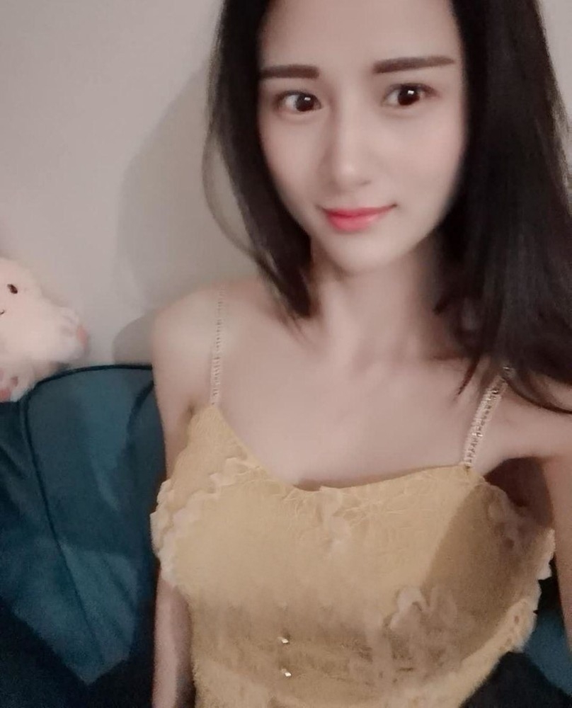 精彩照片