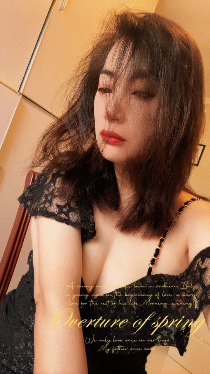 精彩照片