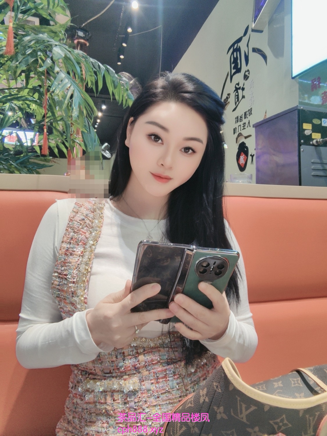 精彩照片