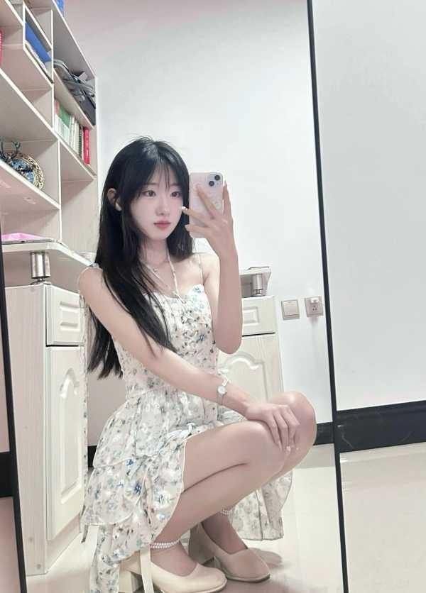 精彩照片