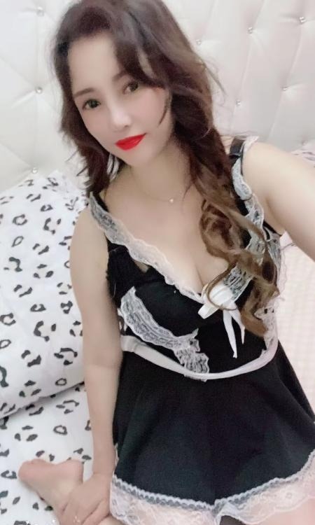 精彩照片
