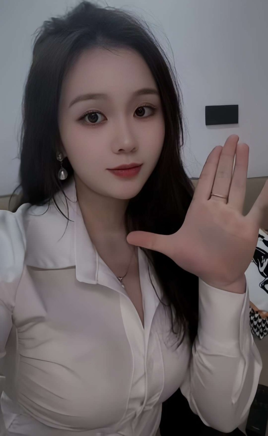 精彩照片