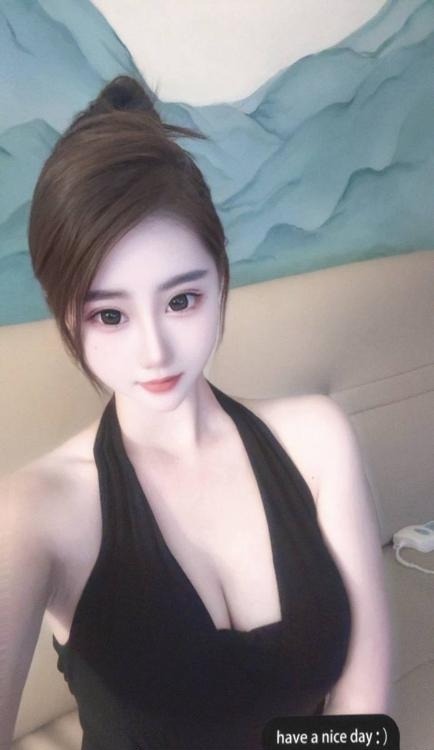 精彩照片