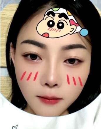 精彩照片
