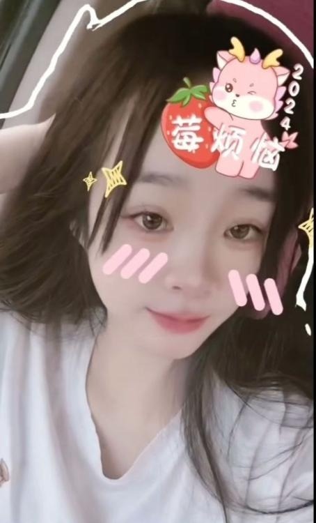 精彩照片