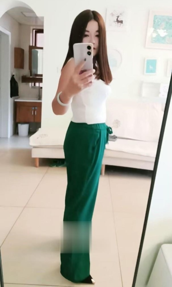 精彩照片