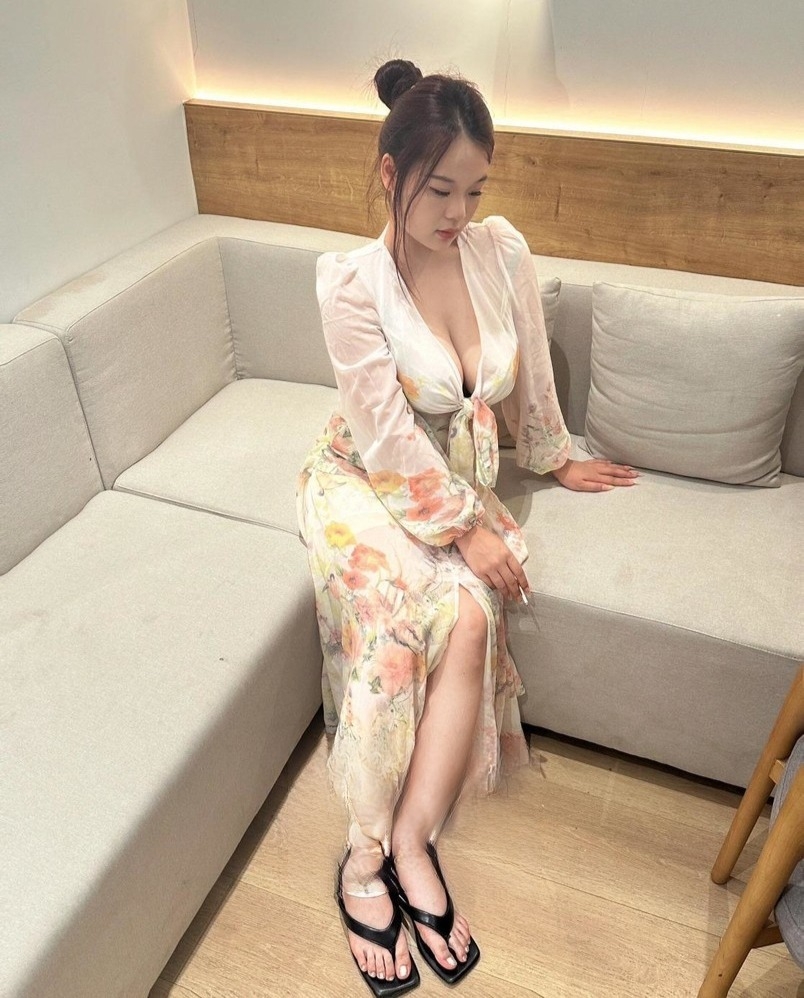 精彩照片