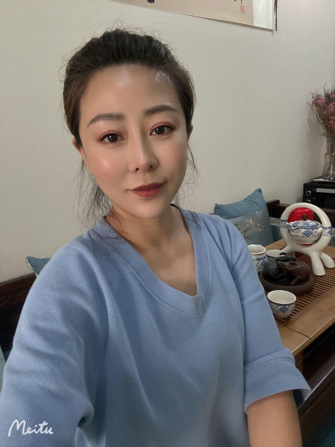精彩照片
