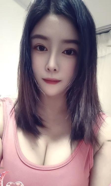 精彩照片