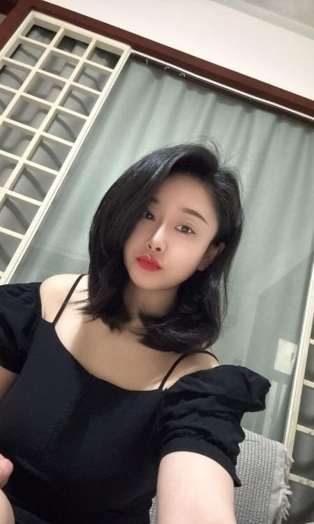 精彩照片