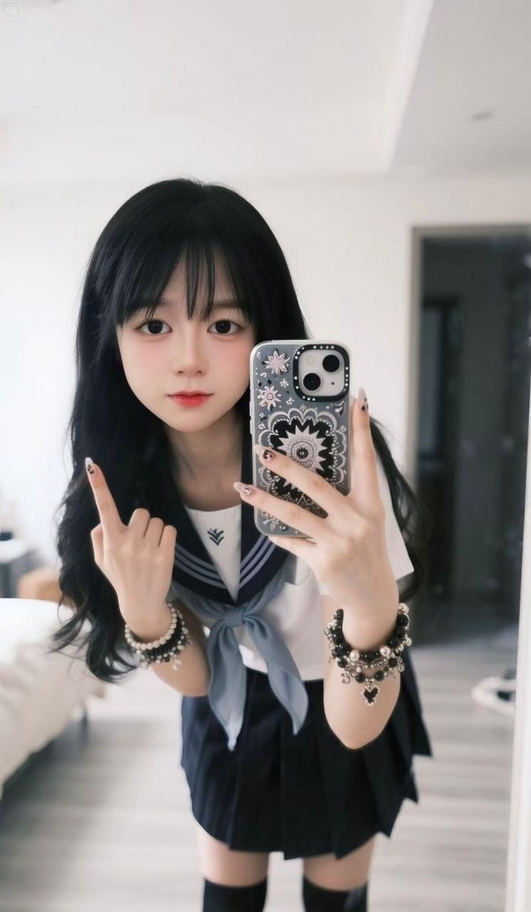 精彩照片